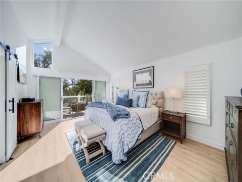 16  Kendall  , Laguna Niguel, CA