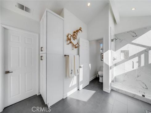 16  Kendall  , Laguna Niguel, CA