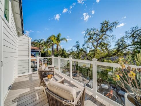 16  Kendall  , Laguna Niguel, CA