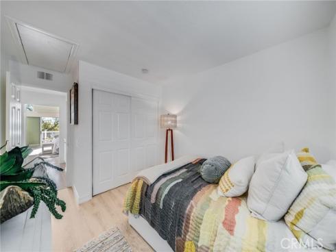 16  Kendall  , Laguna Niguel, CA