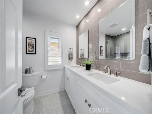 16  Kendall  , Laguna Niguel, CA