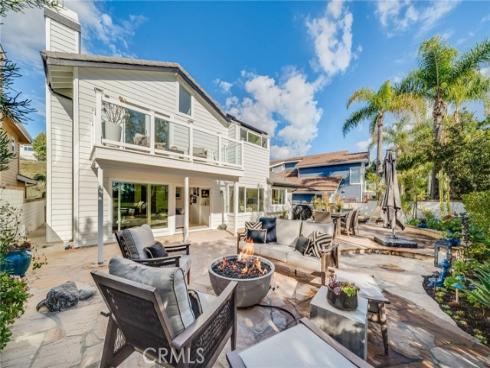 16  Kendall  , Laguna Niguel, CA