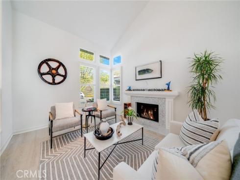 16  Kendall  , Laguna Niguel, CA