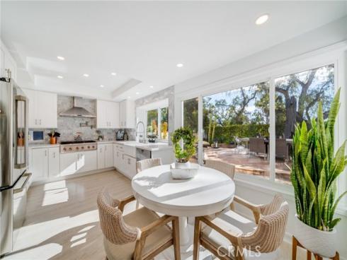 16  Kendall  , Laguna Niguel, CA