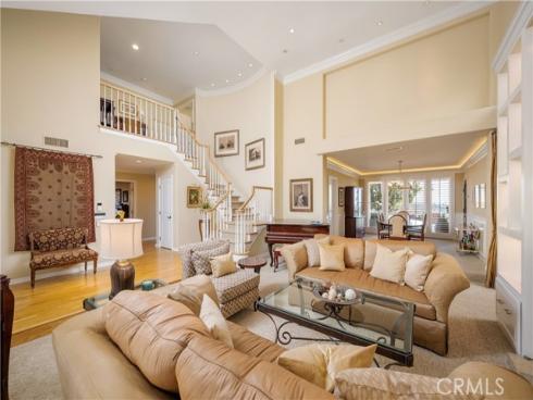 44  New Haven  , Laguna Niguel, CA