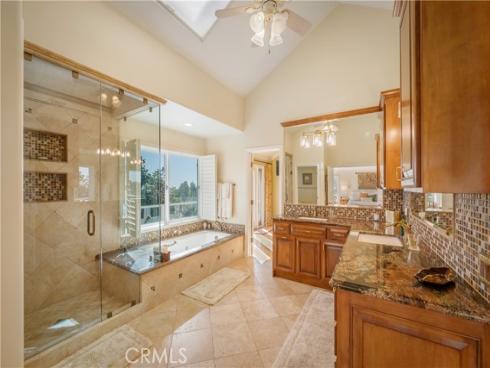 44  New Haven  , Laguna Niguel, CA