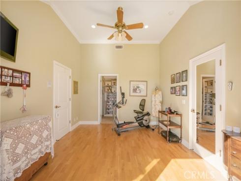 44  New Haven  , Laguna Niguel, CA