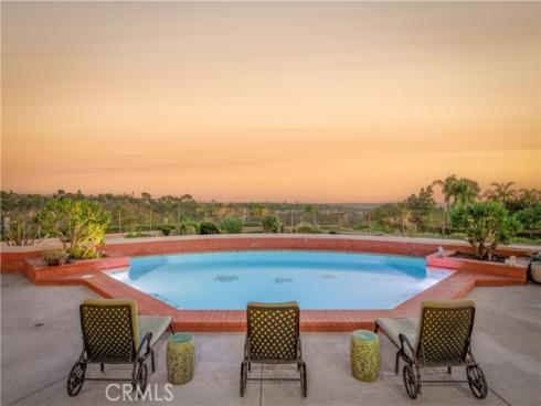 44  New Haven  , Laguna Niguel, CA