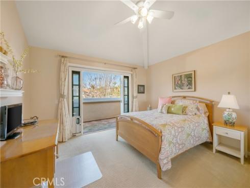 44  New Haven  , Laguna Niguel, CA