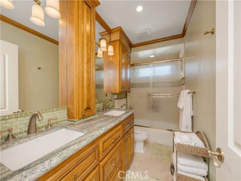 44  New Haven  , Laguna Niguel, CA