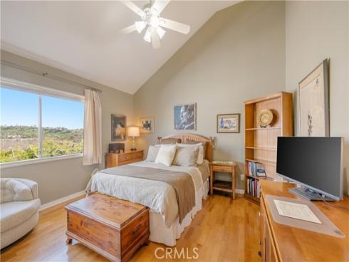 44  New Haven  , Laguna Niguel, CA