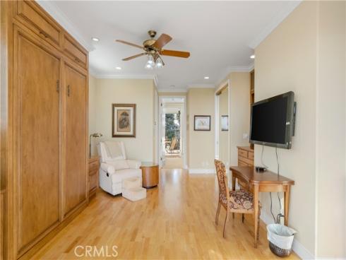 44  New Haven  , Laguna Niguel, CA