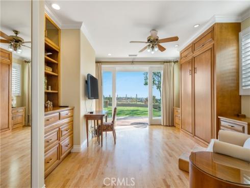 44  New Haven  , Laguna Niguel, CA