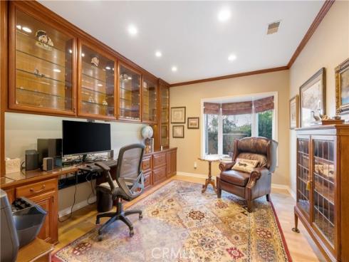 44  New Haven  , Laguna Niguel, CA