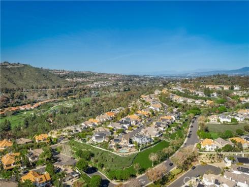 44  New Haven  , Laguna Niguel, CA