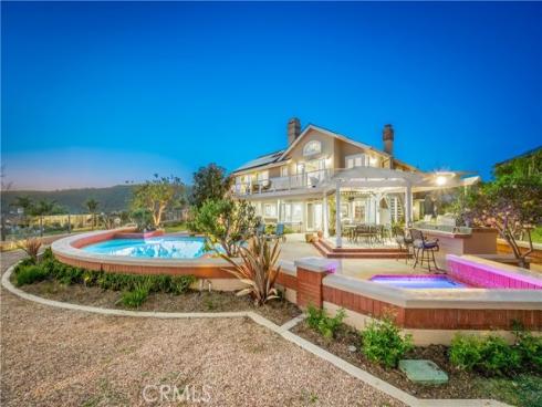 44  New Haven  , Laguna Niguel, CA