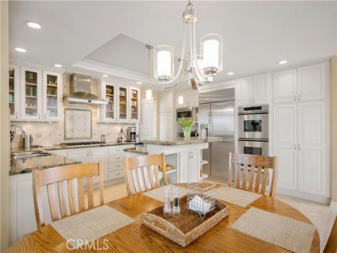 44  New Haven  , Laguna Niguel, CA