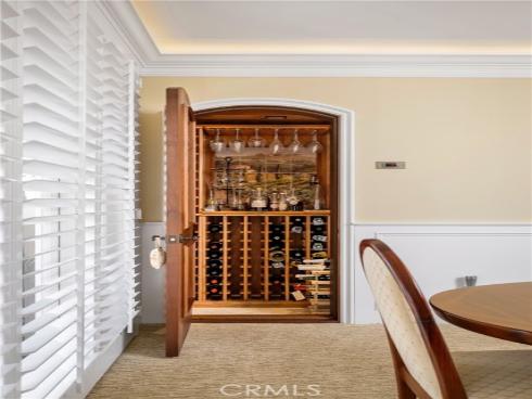 44  New Haven  , Laguna Niguel, CA