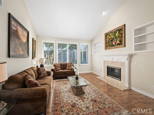 23462  Dorielle   Court, Laguna Niguel, CA