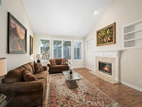 23462  Dorielle   Court, Laguna Niguel, CA