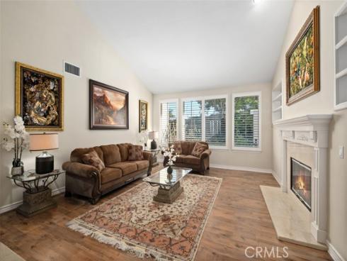 23462  Dorielle   Court, Laguna Niguel, CA