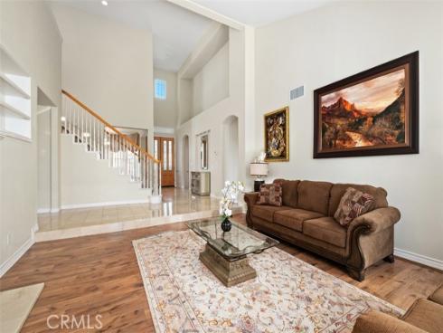 23462  Dorielle   Court, Laguna Niguel, CA