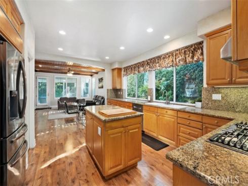 23462  Dorielle   Court, Laguna Niguel, CA