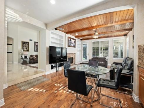 23462  Dorielle   Court, Laguna Niguel, CA