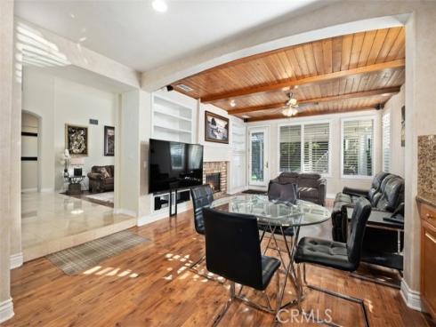 23462  Dorielle   Court, Laguna Niguel, CA