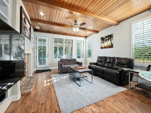 23462  Dorielle   Court, Laguna Niguel, CA