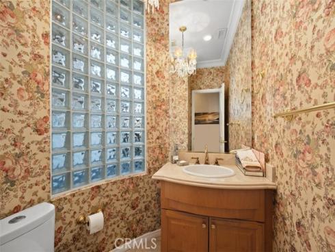 23462  Dorielle   Court, Laguna Niguel, CA