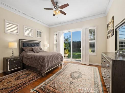 23462  Dorielle   Court, Laguna Niguel, CA