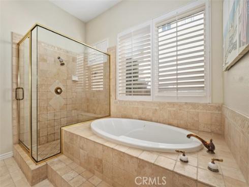 23462  Dorielle   Court, Laguna Niguel, CA