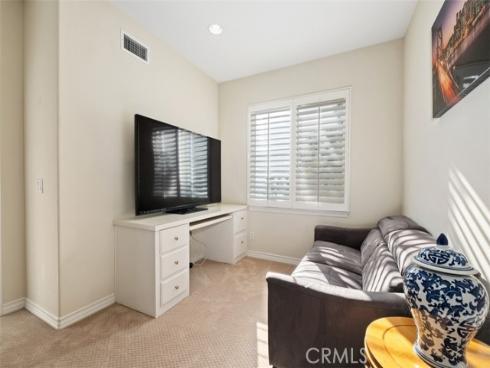 23462  Dorielle   Court, Laguna Niguel, CA