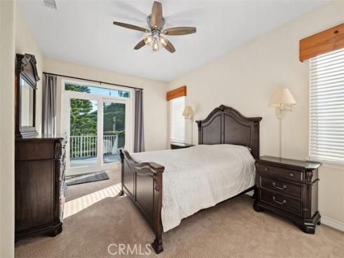 23462  Dorielle   Court, Laguna Niguel, CA