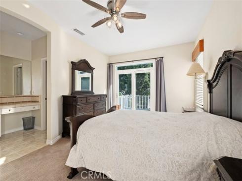 23462  Dorielle   Court, Laguna Niguel, CA