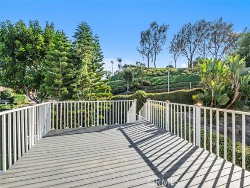 23462  Dorielle   Court, Laguna Niguel, CA