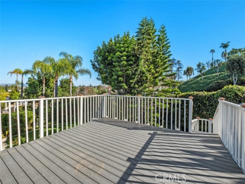 23462  Dorielle   Court, Laguna Niguel, CA