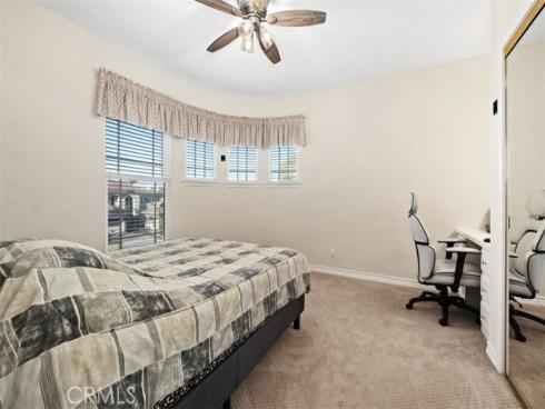 23462  Dorielle   Court, Laguna Niguel, CA