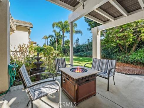 23462  Dorielle   Court, Laguna Niguel, CA