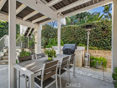 23462  Dorielle   Court, Laguna Niguel, CA