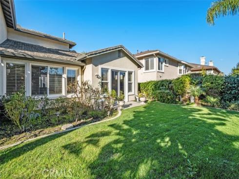 23462  Dorielle   Court, Laguna Niguel, CA