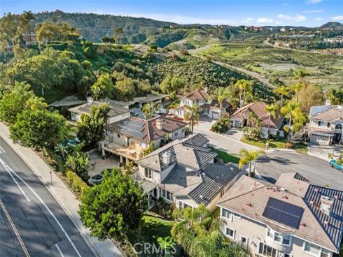 23462  Dorielle   Court, Laguna Niguel, CA