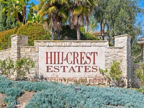 23462  Dorielle   Court, Laguna Niguel, CA