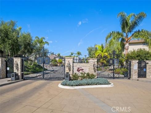23462  Dorielle   Court, Laguna Niguel, CA