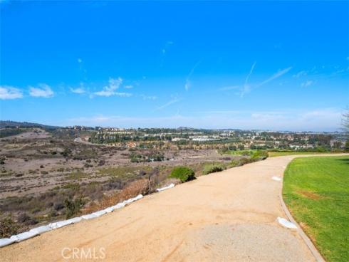 23462  Dorielle   Court, Laguna Niguel, CA