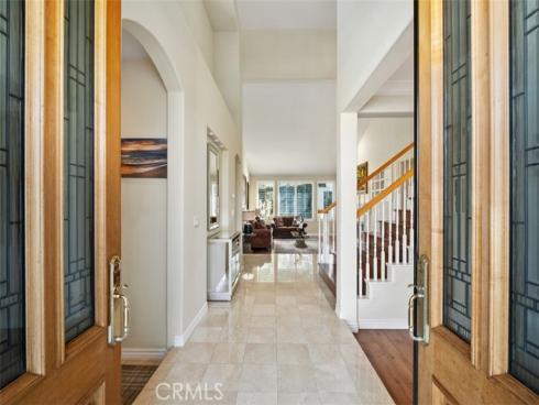 23462  Dorielle   Court, Laguna Niguel, CA