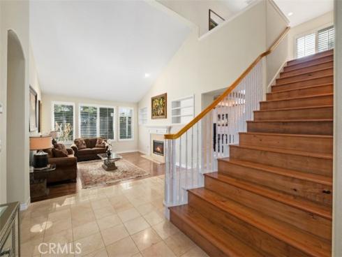 23462  Dorielle   Court, Laguna Niguel, CA