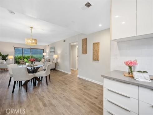 31605 E Nine  , Laguna Niguel, CA