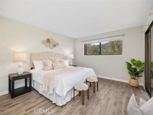 31605 E Nine  , Laguna Niguel, CA